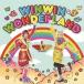 WINWIN WONDERLAND( general record )/WINWIN[CD+DVD][ returned goods kind another A]