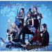 ..-Iris-/PARADOXX[CD][ возвращенный товар вид другой A]