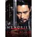  память z... . роскошный версия DVD-BOX/i*byon ho n[DVD][ возвращенный товар вид другой A]