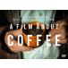 A Film About Coffee(եࡦХȡҡ)/ɥ󥿥꡼ǲ[DVD]ʼA