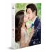 ۤɡƤ Blu-ray BOX/[Blu-ray]ʼA