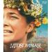  mid summer Blu-ray обычная версия /f Lawrence *pyu-[Blu-ray][ возвращенный товар вид другой A]