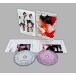 mellow DVD/ рисовое поле средний .[DVD][ возвращенный товар вид другой A]