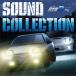  Ƭʸ[˥]D Legend3 -̴- Sound Collection/ȥ[CD]ʼA