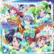 [�������][������]PRIPARA DREAM SONG��COLLECTION DX -WINTER-(�������������)/TV����ȥ�[CD+DVD]�����ʼ���A��