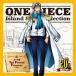 ONE PIECE Island Song Collection 1st Friend Forever/ӡ(ڰ)[CD]ʼA