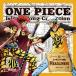 ONE PIECE Island Song Collection ����ܥ�ǥ������HEADLINERS��/���åɡ�����(ϲ���������ë����)[CD]�����ʼ���A��