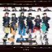 Changing point(DVD есть )/i*Ris[CD+DVD][ возвращенный товар вид другой A]