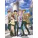 [][]revisions  BD-BOX()/˥᡼[Blu-ray]ʼA