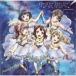 Хɥ!STAR BEAT!ۥΥɥ/Poppin'Party[CD]̾סʼA