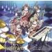 Хɥ!Ϥ᤿ФΥߤ/ƥɥåץ/Poppin'Party[CD]̾סʼA