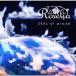 ZEAL of proud/Roselia[CD]̾סʼA