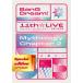 BanG Dream! 11thLIVE/Mythology Chapter 2 Special edition-LIVE BEST-/˥Х[Blu-ray]ʼA