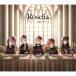 [ sheets number limitation ][ limitation record ][Joshin original with special favor ]Fur immer[Blu-ray attaching production limitation record ][ the first times specification ]/Roselia[CD+Blu-ray][ returned goods kind another A]