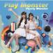 Play Monster(A)/ԥ奢꡼󥹥[CD]ʼA