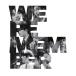 [ листов число ограничение ]# литература #THE FACT BTS PHOTO BOOK SPECIAL EDITION:WE REMEMBER/BTS[ETC][ возвращенный товар вид другой A]