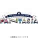 ni. san .4th Anniversary LIVE[FANTASIA]Day2[Blu-ray]/.. san .[Blu-ray][ возвращенный товар вид другой A]