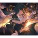 Granblue Fantasy Versus:Rising ORIGINAL SOUNDTRACK/���Ķ�,���ڹ���,��߷Ƿ��[CD]�����ʼ���A��