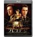 prestige /hyu-* Jack man [Blu-ray][ возвращенный товар вид другой A]