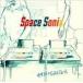 Space Sonic/ELLEGARDEN[CD]ʼA