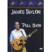  тянуть * над * Tour / J ms* Taylor [DVD][ возвращенный товар вид другой A]