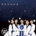 [][]ץޥƥ()/Ĥӥå[CD+DVD]ʼA