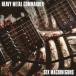 HEAVY METAL COMMANDER/SEX MACHINEGUNS[CD]�����ʼ���A��