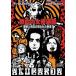 ... женщина . дорога . love ..... . трещина . праздник ./klau Dio * Brooke [DVD][ возвращенный товар вид другой A]