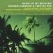.. Bossa Nova. ночь / George *ga Zone & Trio *da*paz[CD][ бумага жакет ][ возвращенный товар вид другой A]