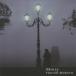  Misty / Halo rudo*mei балка n[CD][ бумага жакет ][ возвращенный товар вид другой A]