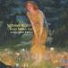  summer * Night / Ricci -*baila-k* Trio [CD][ бумага жакет ][ возвращенный товар вид другой A]