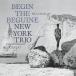  Bigi n* The * Bigi n/ New York * Trio [CD][ бумага жакет ][ возвращенный товар вид другой A]