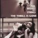  потертость ru*iz*go-n/ Phil * Woods * with * -тактный кольцо s[CD][ бумага жакет ][ возвращенный товар вид другой A]