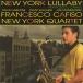  New York *lalabai/ franc шахматы ko* кафф .-so* New York *karuteto[CD][ бумага жакет ][ возвращенный товар вид другой A]