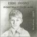  чёрный . белый. . изображение / Эдди * Higgins * Trio [CD][ бумага жакет ][ возвращенный товар вид другой A]