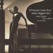 if* Dream s* cam *tu Roo / Эдди * Higgins * Trio [CD][ бумага жакет ][ возвращенный товар вид другой A]