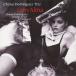  темно синий *aruma/ коричневый no*domin Guess * Trio [CD][ бумага жакет ][ возвращенный товар вид другой A]