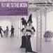  fly *mi-*tu* The * moon / J * Leon Heart * Trio [CD][ бумага жакет ][ возвращенный товар вид другой A]