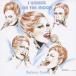  месяц . просьба ./ Barbara * Carol * Trio [CD][ бумага жакет ][ возвращенный товар вид другой A]