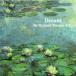  Dream /sa-* Roland * - na* Trio [CD][ бумага жакет ][ возвращенный товар вид другой A]