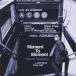 mo- men to*tu*mo- men to/ Yoshioka превосходящий . Trio [CD][ бумага жакет ][ возвращенный товар вид другой A]