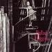 Ballade * Higgins / Эдди * Higgins * Trio [CD][ бумага жакет ][ возвращенный товар вид другой A]