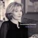  sentimental * Journey /niki*pa Rod [CD][ бумага жакет ][ возвращенный товар вид другой A]