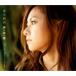 [ листов число ограничение ][ ограничение запись ] сон ... весна /You and Music and Dream/ Kuraki Mai [CD][ возвращенный товар вид другой A]
