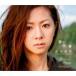  сон ... весна /You and Music and Dream/ Kuraki Mai [CD] обычный запись [ возвращенный товар вид другой A]