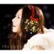 [ листов число ограничение ][ ограничение запись ]24 Xmas time/ Kuraki Mai [CD+DVD][ возвращенный товар вид другой A]