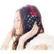 24 Xmas time/ Kuraki Mai [CD] обычный запись [ возвращенный товар вид другой A]