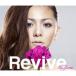 [ листов число ограничение ][ ограничение запись ]Revive/PUZZLE/ Kuraki Mai [CD][ возвращенный товар вид другой A]