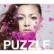 PUZZLE/Revive/ Kuraki Mai [CD] обычный запись [ возвращенный товар вид другой A]
