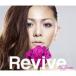 Revive/PUZZLE/ Kuraki Mai [CD] обычный запись [ возвращенный товар вид другой A]